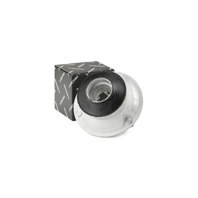 Coupelle d'amortisseur pour BMW- 31306767451, 31306775098, 31331094616, 31336752735, 31336760943 Coupelle d'amortisseur pour BMW- 31306767451, 31306775098, 31331094616, 31336752735, 31336760943