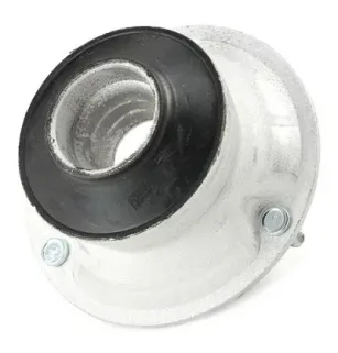 Coupelle d'amortisseur pour BMW- 31306767451, 31306775098, 31331094616, 31336752735, 31336760943