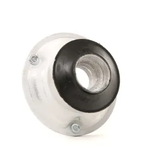Coupelle d'amortisseur pour BMW- 31306767451, 31306775098, 31331094616, 31336752735, 31336760943