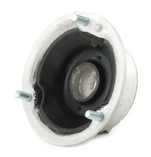 Coupelle d'amortisseur pour BMW- 31306767451, 31306775098, 31331094616, 31336752735, 31336760943