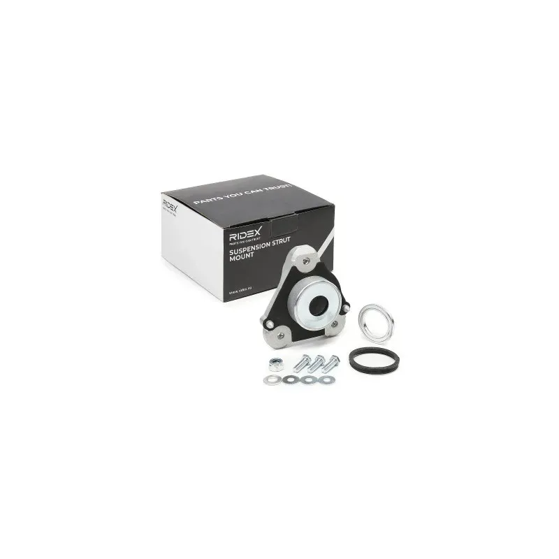 Coupelle d'amortisseur pour ALFA ROMEO, CITROËN, CITROËN/PEUGEOT, FIAT, LANCIA, PEUGEOT- 503551, 503550, 503561