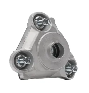 Coupelle d'amortisseur pour ALFA ROMEO, CITROËN, CITROËN/PEUGEOT, FIAT, LANCIA, PEUGEOT- 503551, 503550, 503561