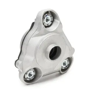 Coupelle d'amortisseur pour ALFA ROMEO, CITROËN, CITROËN/PEUGEOT, FIAT, LANCIA, PEUGEOT- 503551, 503550, 503561