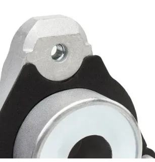 Coupelle d'amortisseur pour ALFA ROMEO, CITROËN, CITROËN/PEUGEOT, FIAT, LANCIA, PEUGEOT- 503551, 503550, 503561