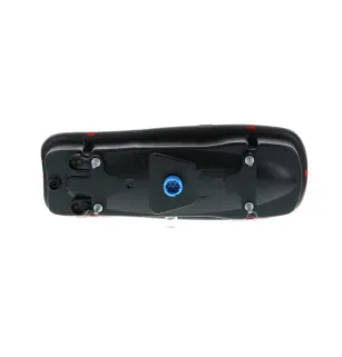 LC5 - Piloto trasero derecho con conector AMP 1.5 - 7 vías traseras vignal 153280