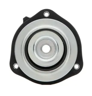 Coupelle d'amortisseur pour SEAT VW- 7N0412331
