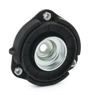 Coupelle d'amortisseur pour SEAT VW- 7N0412331