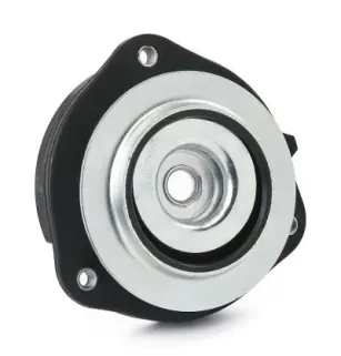 Coupelle d'amortisseur pour SEAT VW- 7N0412331