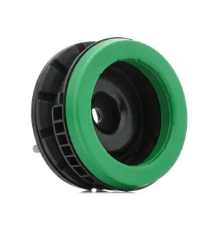 Coupelle d'amortisseur pour PEUGEOT- 503562 5038J0