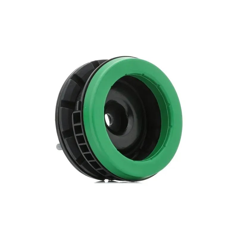 Coupelle d'amortisseur pour PEUGEOT- 503562 5038J0