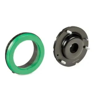 Coupelle d'amortisseur pour PEUGEOT- 503562 5038J0