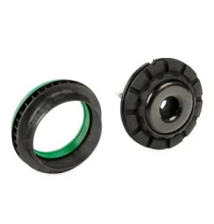 Coupelle d'amortisseur pour PEUGEOT- 503562 5038J0