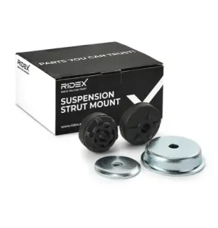Coupelle d'amortisseur pour MAZDA- F4BZ18A179B, F4BZ18A179C, MD10728775, MD10728776, NC1028340, NC1028340B, NC1028340C