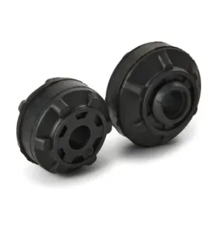 Coupelle d'amortisseur pour MAZDA- F4BZ18A179B, F4BZ18A179C, MD10728775, MD10728776, NC1028340, NC1028340B, NC1028340C