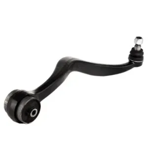 Bras de suspension pour MAZDA- GJ6A34J50B, GJ6A34J50C, GJ6A34J50D, GR1A34J50 GR1B34J50