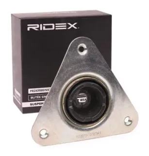 Coupelle d'amortisseur pour RENAULT- 543024644R