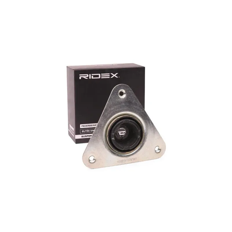 Coupelle d'amortisseur pour RENAULT- 543024644R Coupelle d'amortisseur pour RENAULT- 543024644R