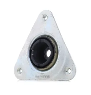 Coupelle d'amortisseur pour RENAULT- 543024644R