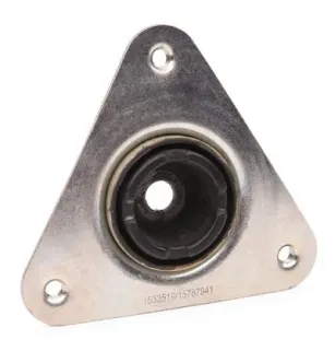 Coupelle d'amortisseur pour RENAULT- 543024644R
