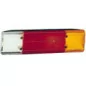 Luces traseras 2VP 004 887-021