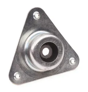 Coupelle d'amortisseur pour RENAULT- 543024644R