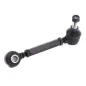 Bras de suspension pour AUDI, SEAT, SKODA VW- 443505352P