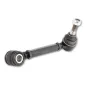 Bras de suspension pour AUDI, SEAT, SKODA VW- 443505352P