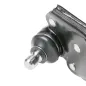 Bras de suspension pour ABARTH, ALFA ROMEO, CITROËN, FIAT, GENERAL MOTORS, OPEL, PEUGEOT, VAUXHALL- 13426553, 5352038