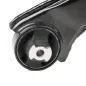 Bras de suspension pour ABARTH, ALFA ROMEO, CITROËN, FIAT, GENERAL MOTORS, OPEL, PEUGEOT, VAUXHALL- 13426553, 5352038