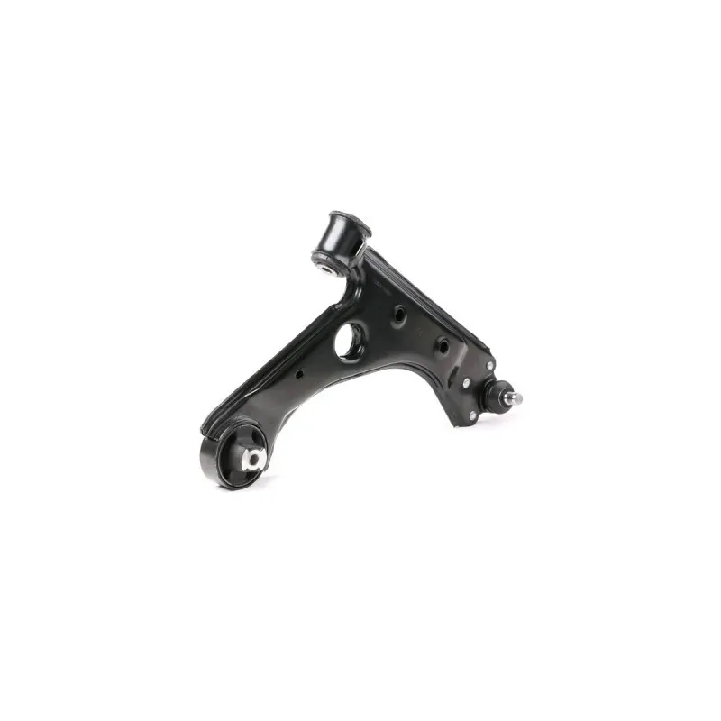 Bras de suspension pour ABARTH, ALFA ROMEO, CITROËN, FIAT, GENERAL MOTORS, OPEL, PEUGEOT, VAUXHALL- 13426553, 5352038