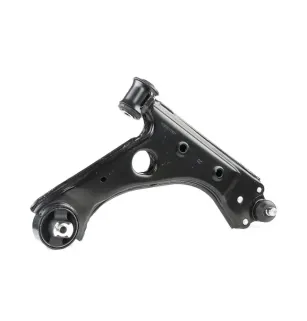 Bras de suspension pour ABARTH, ALFA ROMEO, CITROËN, FIAT, GENERAL MOTORS, OPEL, PEUGEOT, VAUXHALL- 13426553, 5352038