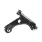 Bras de suspension pour ABARTH, ALFA ROMEO, CITROËN, FIAT, GENERAL MOTORS, OPEL, PEUGEOT, VAUXHALL- 13426553, 5352038