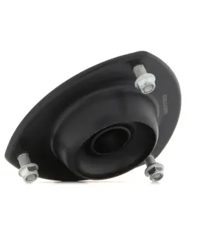 Coupelle d'amortisseur pour HYUNDAI- 546103A000, 546103A100, 546103A200 5462037110