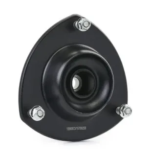 Coupelle d'amortisseur pour HYUNDAI- 546103A000, 546103A100, 546103A200 5462037110
