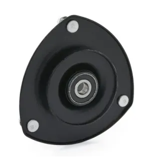 Coupelle d'amortisseur pour HYUNDAI- 546103A000, 546103A100, 546103A200 5462037110