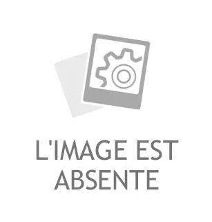 Coupelle d'amortisseur pour MITSUBISHI- MR992326