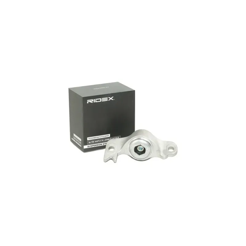 Coupelle d'amortisseur pour CHEVROLET, GENERAL MOTORS, OPEL, SAAB, VAUXHALL- 13242434, 13271702, 13271706 Coupelle d'amortisseur pour CHEVROLET, GENERAL MOTORS, OPEL, SAAB, VAUXHALL- 13242434, 13271702, 13271706