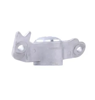 Coupelle d'amortisseur pour CHEVROLET, GENERAL MOTORS, OPEL, SAAB, VAUXHALL- 13242434, 13271702, 13271706