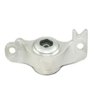 Coupelle d'amortisseur pour CHEVROLET, GENERAL MOTORS, OPEL, SAAB, VAUXHALL- 13242434, 13271702, 13271706