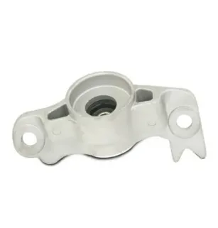 Coupelle d'amortisseur pour CHEVROLET, GENERAL MOTORS, OPEL, SAAB, VAUXHALL- 13242434, 13271702, 13271706