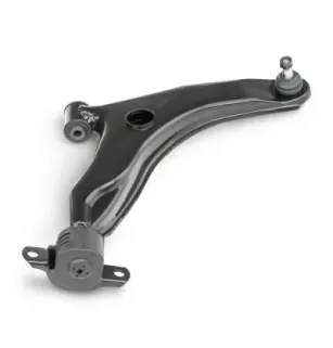 Bras de suspension pour MITSUBISHI, VOLVO- 30821651, 30859605, 3086398, 30863989, 30864209, 30883989, 30887033