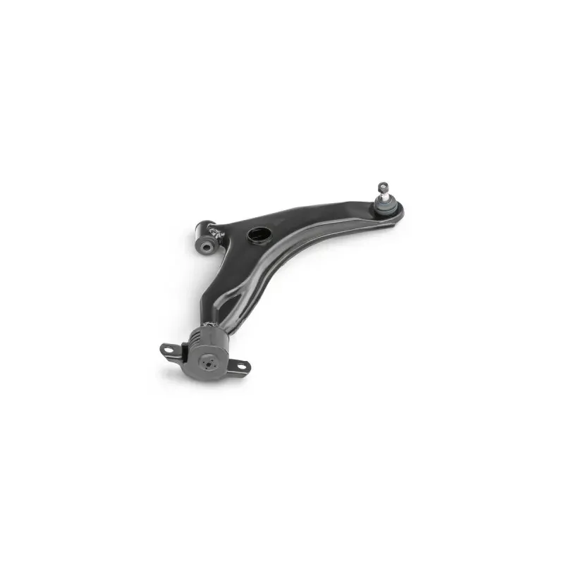 Bras de suspension pour MITSUBISHI, VOLVO- 30821651, 30859605, 3086398, 30863989, 30864209, 30883989, 30887033
