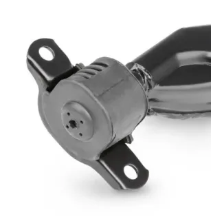 Bras de suspension pour MITSUBISHI, VOLVO- 30821651, 30859605, 3086398, 30863989, 30864209, 30883989, 30887033