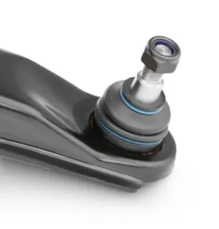 Bras de suspension pour MITSUBISHI, VOLVO- 30821651, 30859605, 3086398, 30863989, 30864209, 30883989, 30887033