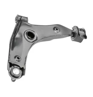 Bras de suspension pour MITSUBISHI, VOLVO- 30821651, 30859605, 3086398, 30863989, 30864209, 30883989, 30887033