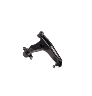 Bras de suspension pour MITSUBISHI, VOLVO- 30821651, 30859605, 3086398, 30863989, 30864209, 30883989, 30887033