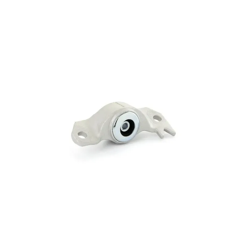 Coupelle d'amortisseur pour BUICK, CHEVROLET, GENERAL MOTORS, OPEL, SAAB, VAUXHALL- 022834077, 013271705
