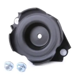 Coupelle d'amortisseur pour SUBARU- 20370AJ00A, 20370FG000, 20370FG001, 20370FG002, 20370FG010, 20370FG011 20370FG012