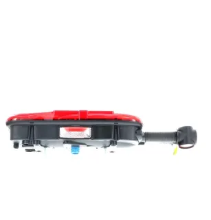 LC5T - Fanale posteriore destro, Luce d'ingombro, segnale posteriore AMP 1.5 153710