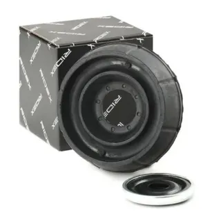 Coupelle d'amortisseur pour DACIA RENAULT- 6001547499